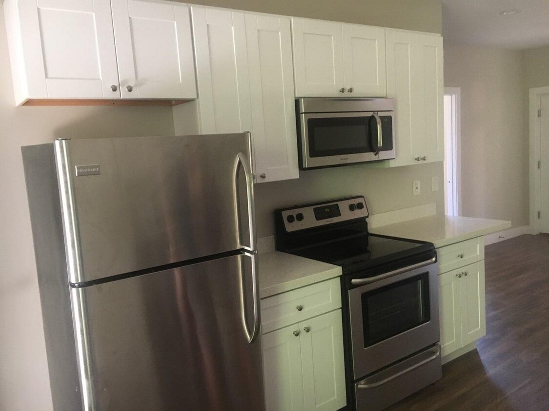 Photo - 719 S. 500 E.