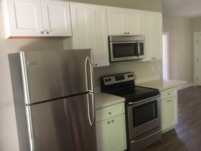 Building Photo - 719 S 500 E