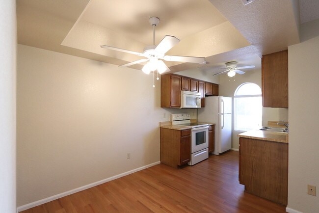Foto del edificio - 10610 s 48th street # 2085, phoenix az