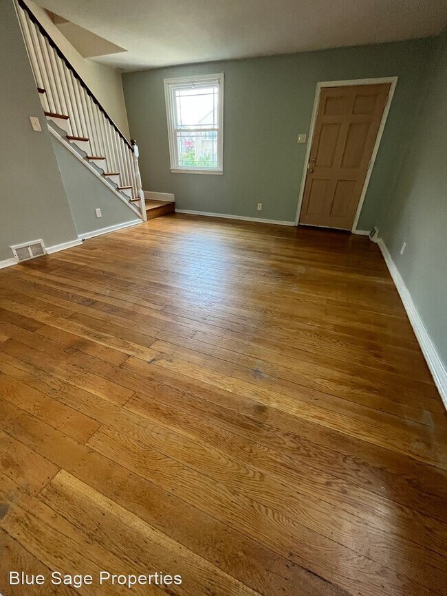 Foto del edificio - 3 br, 1 bath House - 4630 State Rd