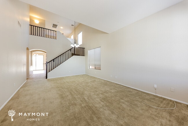 Building Photo - 7413 W Gary Way