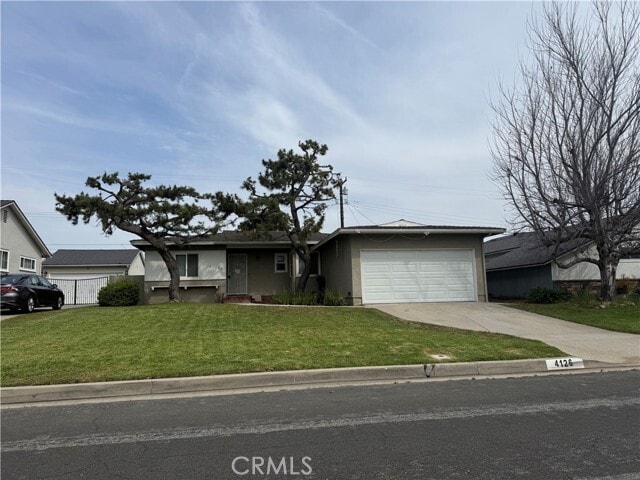 Foto del edificio - 4126 N Walnuthaven Dr