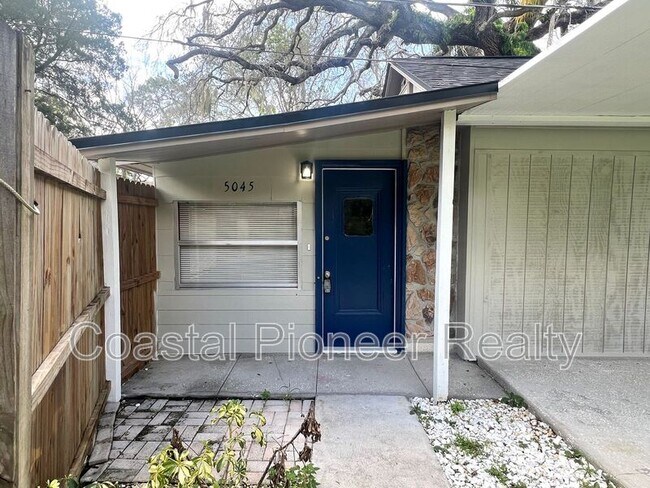 Foto del edificio - 5045 Green Key Rd