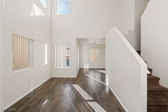 Building Photo - 9477 Havasu Canyon Ave