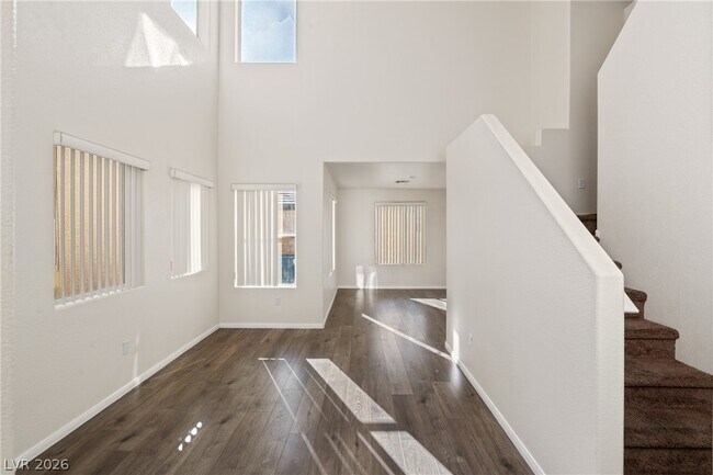 Foto del edificio - 9477 Havasu Canyon Ave