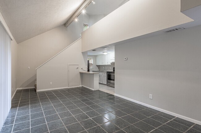 Foto del edificio - 26620 Primrose Ct