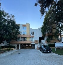 Building Photo - 3715 S Canfield Ave