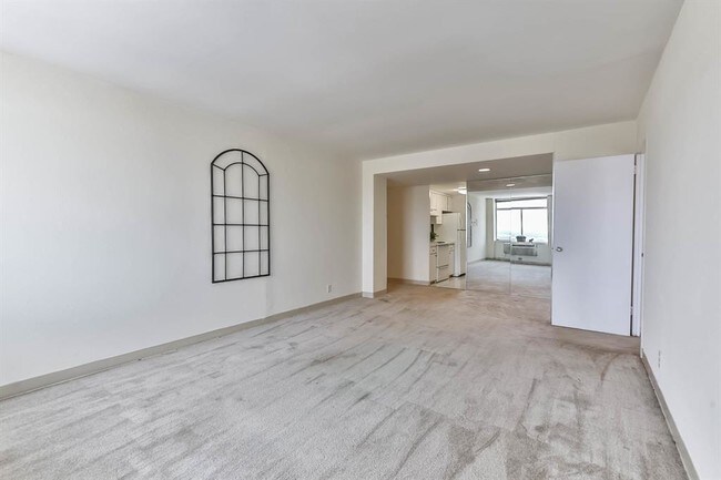 Foto del edificio - 7510 Hornwood Dr