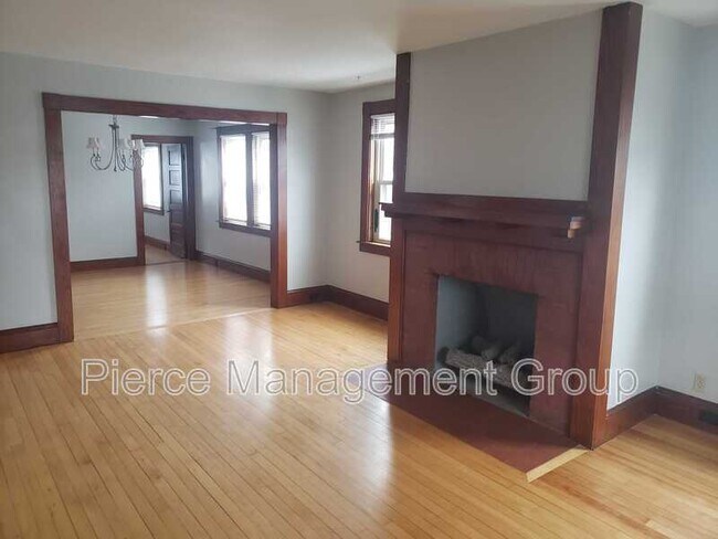 Foto del edificio - 133 Brook St