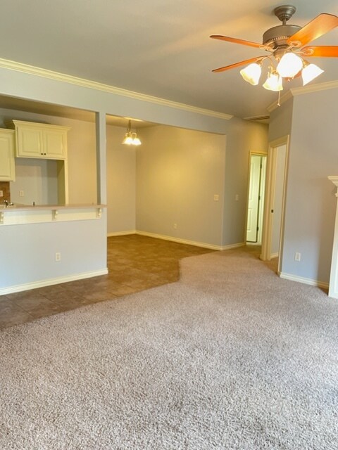 Building Photo - 13823 Oxford Dr