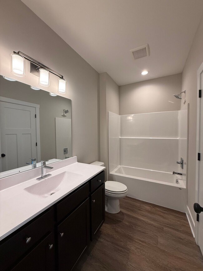 Foto del edificio - The Lofts at Jefferson Commons