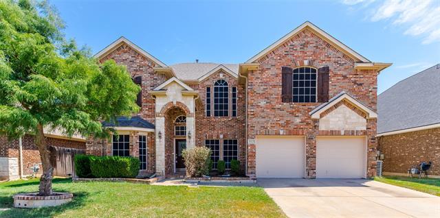 Foto del edificio - 5013 Sunwood Cir