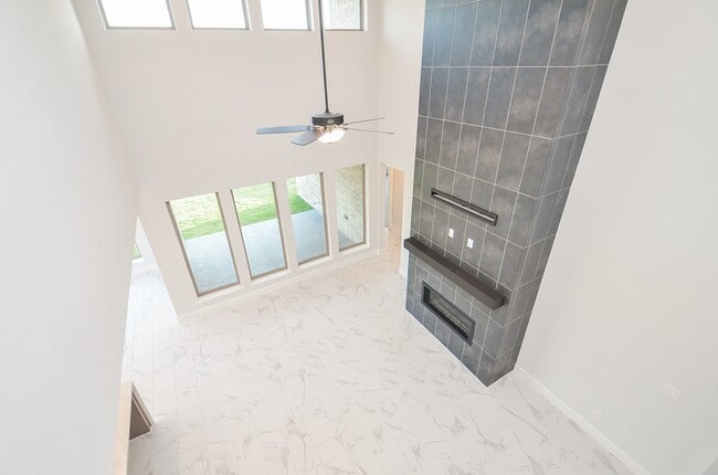 Foto del edificio - 25107 Wilderness Hvn Ln