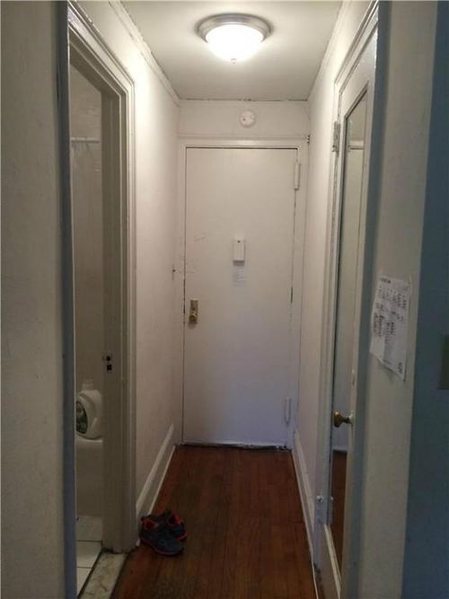 Foto del edificio - 208 W 23rd St