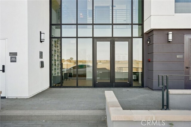 Foto del edificio - 16123 Dawn Wy