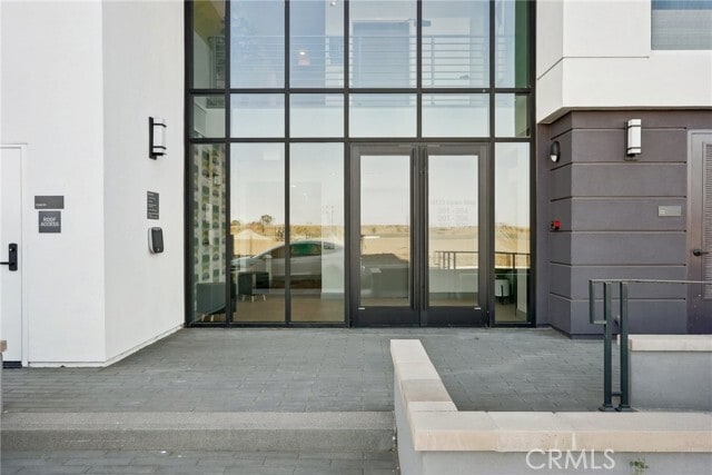 Building Photo - 16123 Dawn Wy