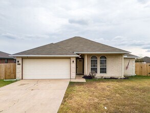 Building Photo - 5206 Morning Glen Ln
