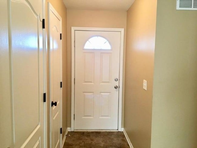 Building Photo - Waived Application Fee(s)!
