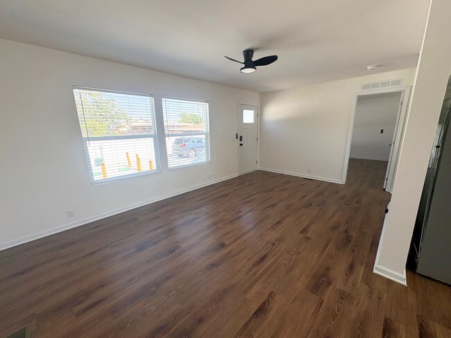 Photo - 15356 Merrill Avenue Apartment