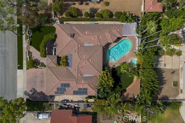 Building Photo - 1746 N Vallejo Way