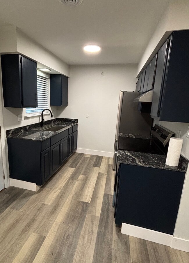 Photo - 1102 Apache Dr Apartment