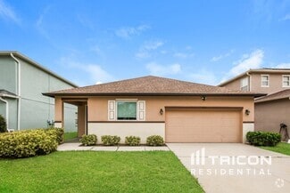 Building Photo - 13504 Red Ear Ct