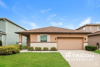 Building Photo - 13504 Red Ear Ct