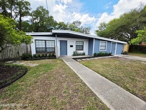 Building Photo - 2146 Antilles Ct