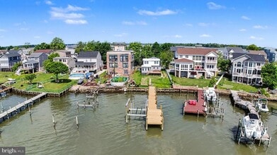 Building Photo - 9135 CUCKOLD Rd
