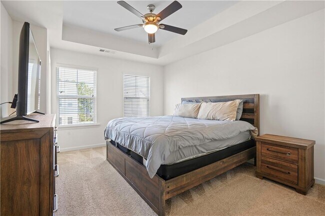 Foto del edificio - 887 Ambient Way