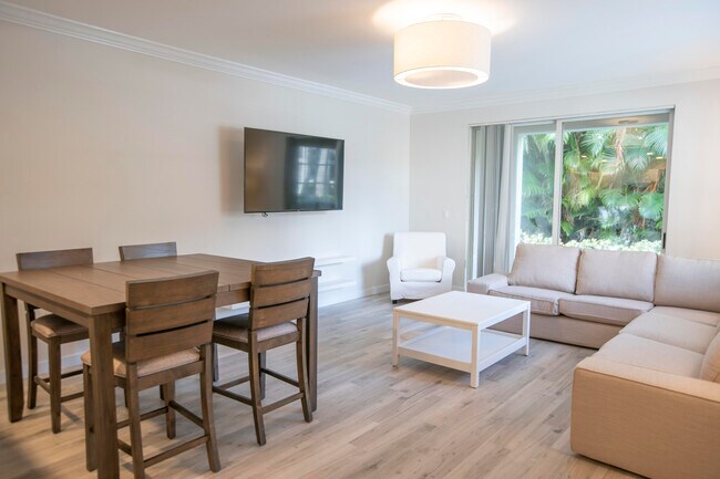 Foto del edificio - 11765 St Andrews Place St