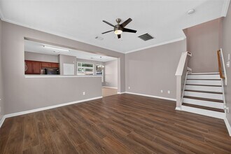 Building Photo - 8126 Montague Manor Ln