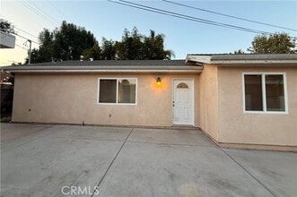 Building Photo - 6855 Matilija Ave