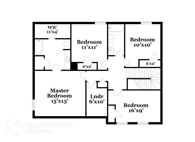 Building Photo - 65 Homestead Ln