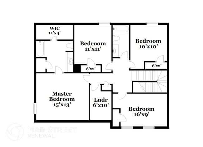 Foto del edificio - 65 Homestead Ln