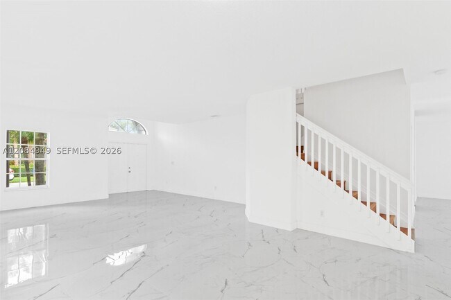 Foto del edificio - 15842 SW 14th St