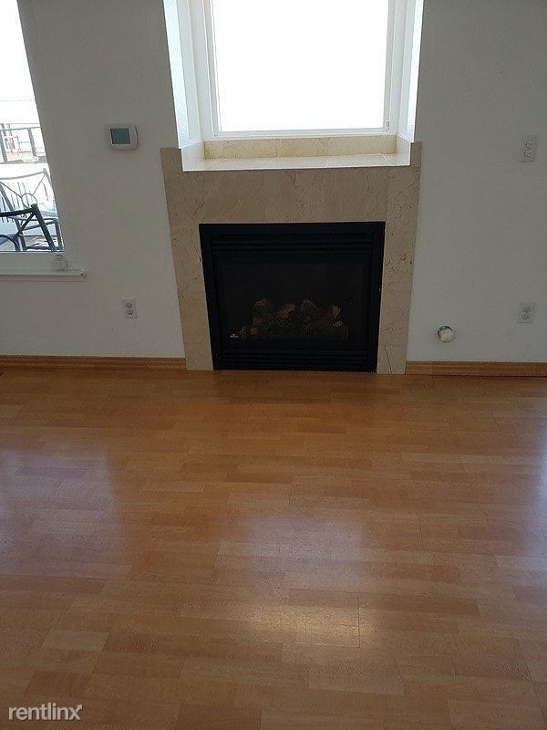 Foto del edificio - 3 br, 2 bath Townhome - 72 Edgewater Place