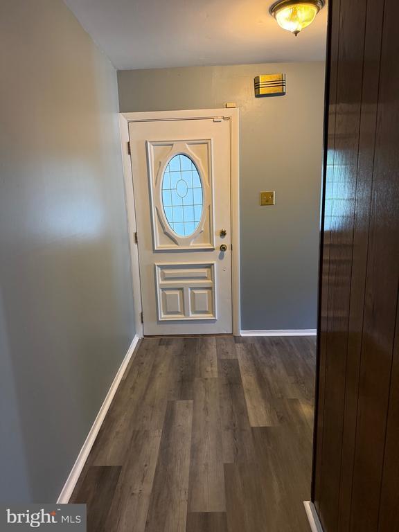 Foto del edificio - 72 Edge Ln