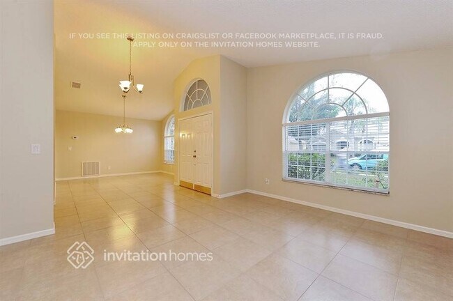 Foto del edificio - 3993 Jenita Dr