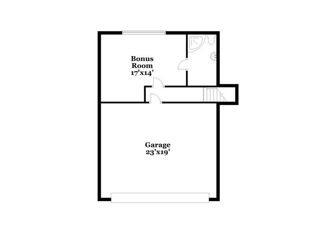 Building Photo - 3035 Wellcrest Dr NW