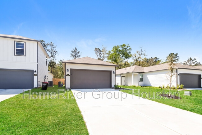Building Photo - 17014 Pandora Wy