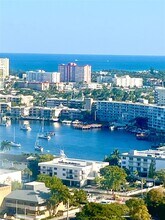 Building Photo - 1745 E Hallandale Beach Blvd