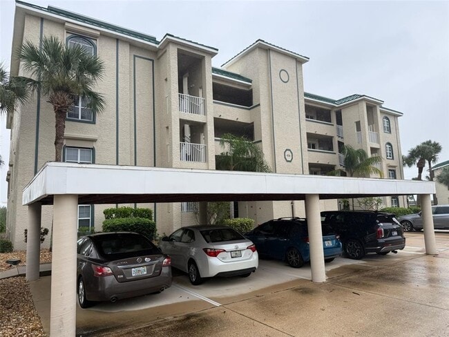 Building Photo - 426 Bouchelle Dr