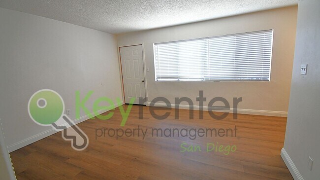 Foto del edificio - Normal Heights Condo| Walkable To Adams Ave