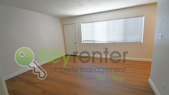 Building Photo - Normal Heights Condo| Walkable To Adams Ave