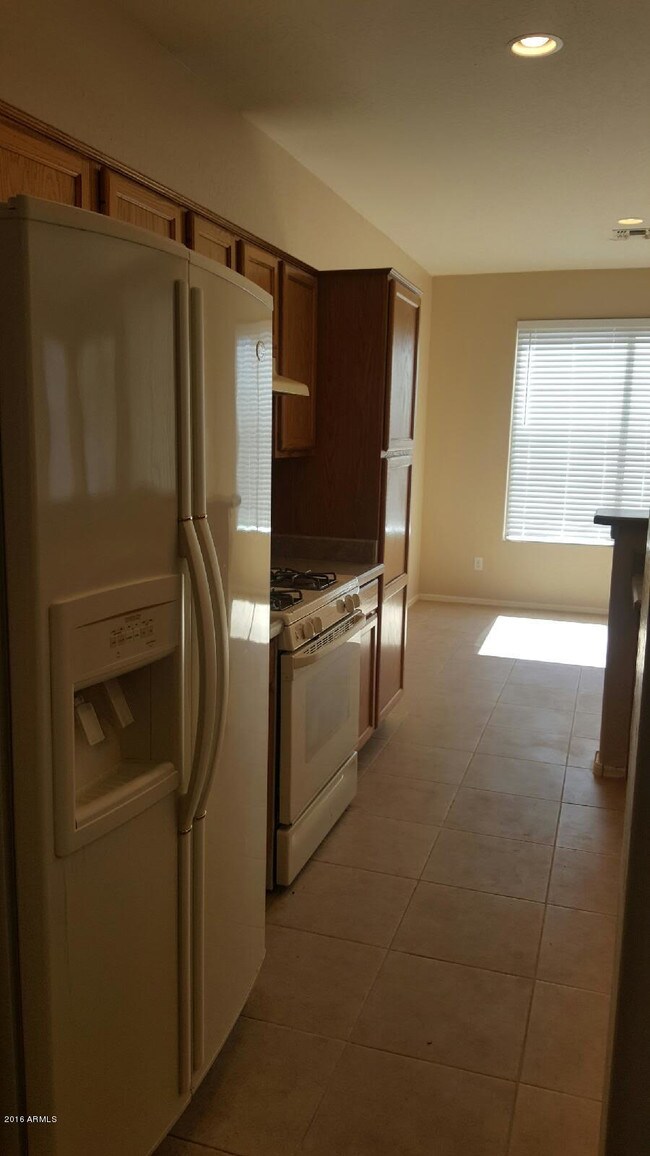 Foto del edificio - 12629 W Hollyhock Dr