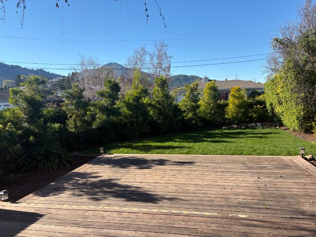 Foto del edificio - 34 Chickasaw Ct