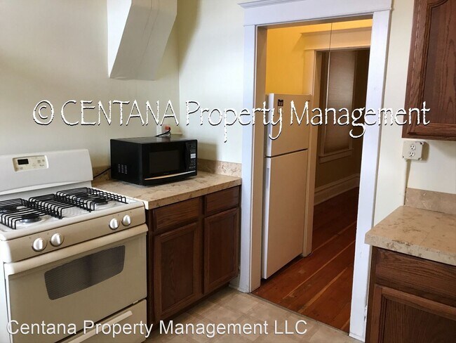 Foto del edificio - 808-810 W Silver St
