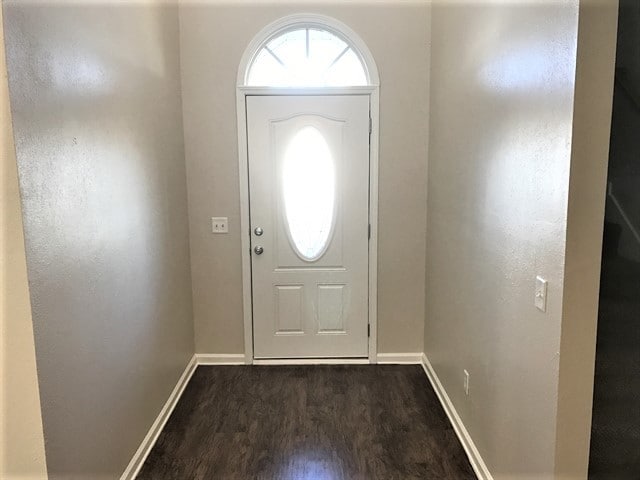 Foto del edificio - 25 Willow Lakes Dr