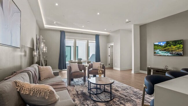 Foto del edificio - 1733 N Fitzhugh Ave